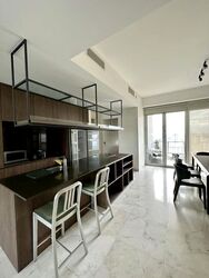 Newton One (D11), Condominium #634653581